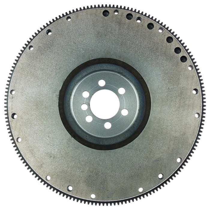 Clutch Flywheel for GMC Safari 4.3L V6 Manual Transmission 1989 1988 1987 1986 P-723915