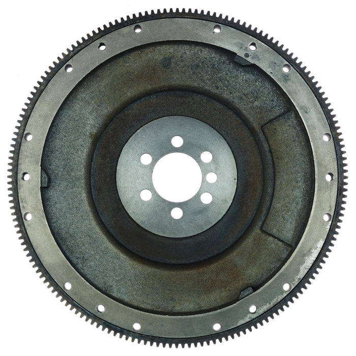 Clutch Flywheel for Chevrolet K20 5.7L V8 Manual Transmission 1986 P-723876