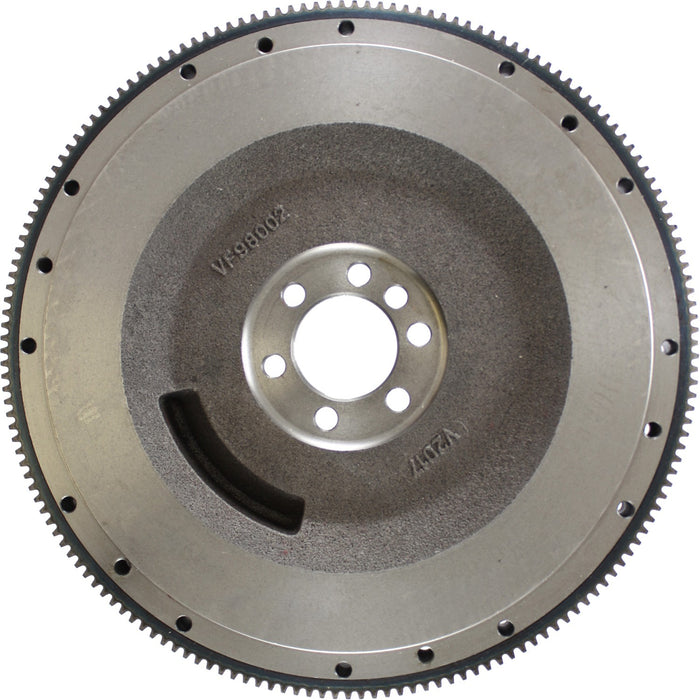 Clutch Flywheel for Chevrolet G10 4.3L V6 Manual Transmission 1990 P-723925