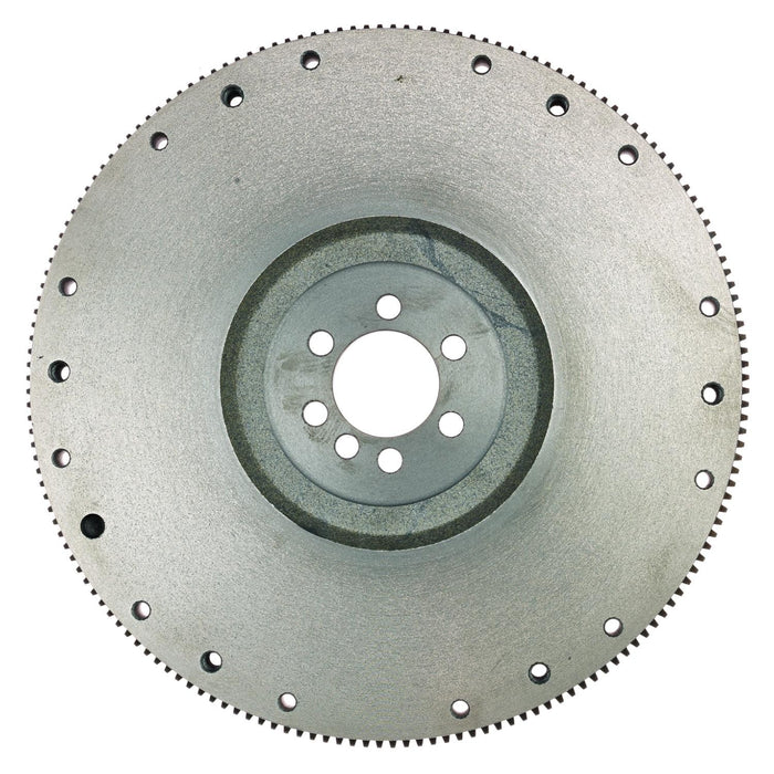 Clutch Flywheel for Chevrolet G10 4.3L V6 Manual Transmission 1990 P-723925