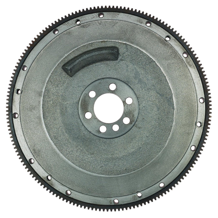 Clutch Flywheel for Chevrolet G10 4.3L V6 Manual Transmission 1990 P-723925