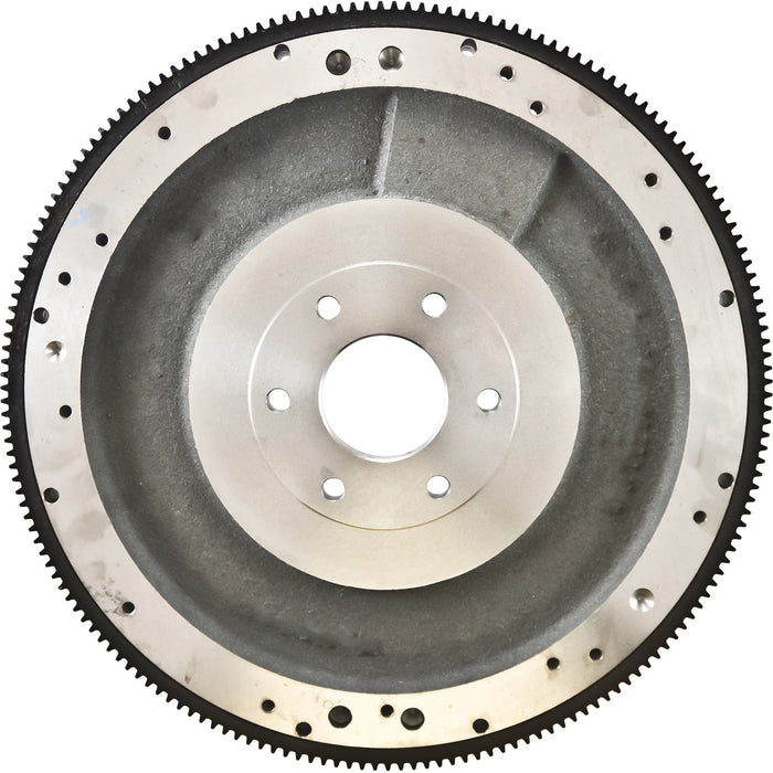 Clutch Flywheel for Ford E-350 Econoline 7.5L V8 Manual Transmission 1987 1986 1985 1984 1983 P-723962