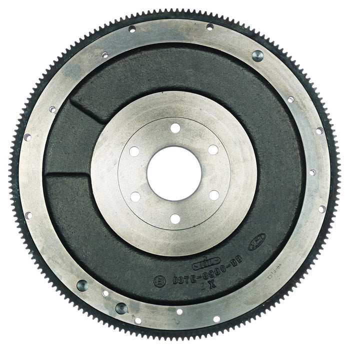 Clutch Flywheel for Ford E-350 Econoline 7.5L V8 Manual Transmission 1987 1986 1985 1984 1983 P-723962