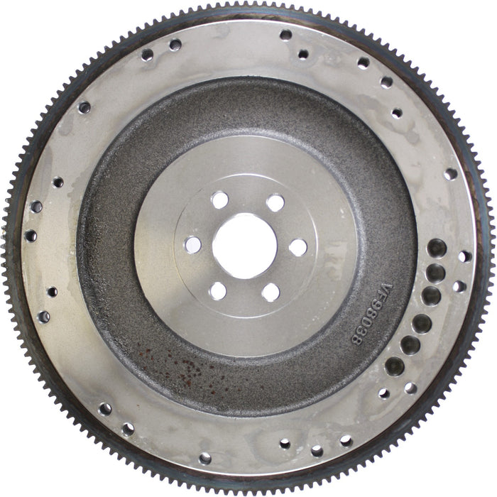 Clutch Flywheel for Ford E-250 Econoline 4.9L L6 Manual Transmission 1984 1983 1982 1981 1980 1979 1978 1977 P-723974