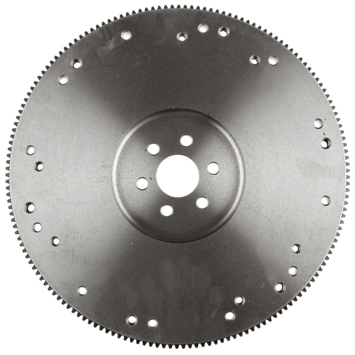 Clutch Flywheel for Ford E-250 Econoline 4.9L L6 Manual Transmission 1984 1983 1982 1981 1980 1979 1978 1977 P-723974