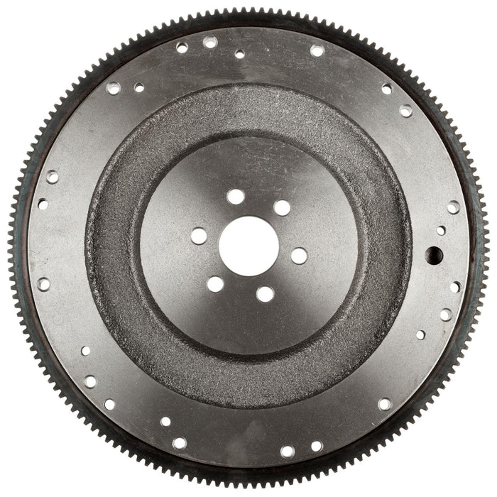 Clutch Flywheel for Ford E-250 Econoline 4.9L L6 Manual Transmission 1984 1983 1982 1981 1980 1979 1978 1977 P-723974