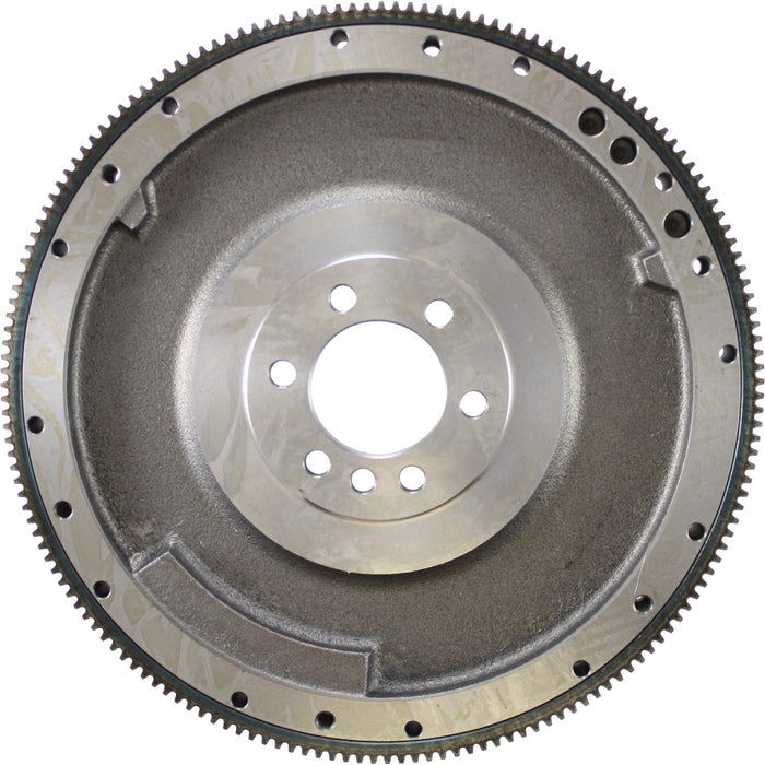 Clutch Flywheel for Chevrolet V3500 7.4L V8 Manual Transmission 1991 P-723988