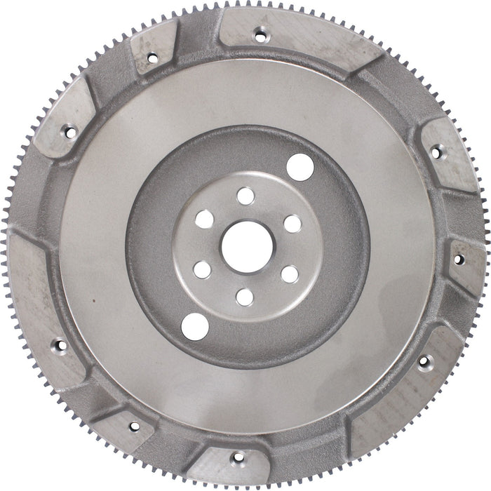 Clutch Flywheel for Oldsmobile Achieva 2.4L L4 Manual Transmission 1997 1996 P-724011