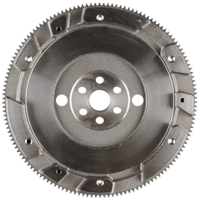 Clutch Flywheel for Oldsmobile Achieva 2.4L L4 Manual Transmission 1997 1996 P-724011