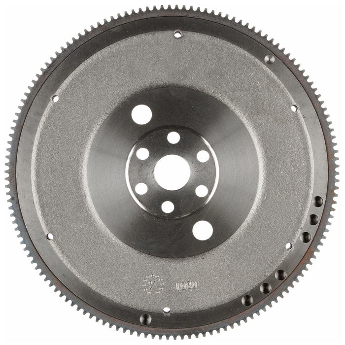 Clutch Flywheel for Pontiac Grand Am Manual Transmission 2000 1999 1998 1997 1996 1995 P-724012