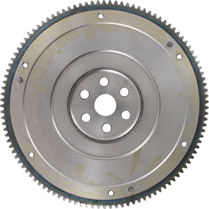 Clutch Flywheel for Honda Civic del Sol Manual Transmission 1997 1996 1995 1994 1993 P-724040