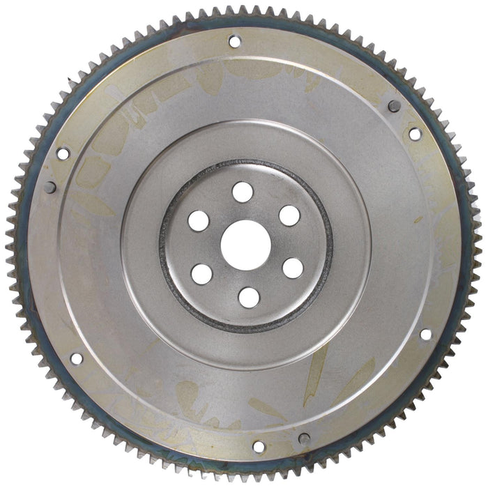 Clutch Flywheel for Honda Civic del Sol Manual Transmission 1997 1996 1995 1994 1993 P-724040