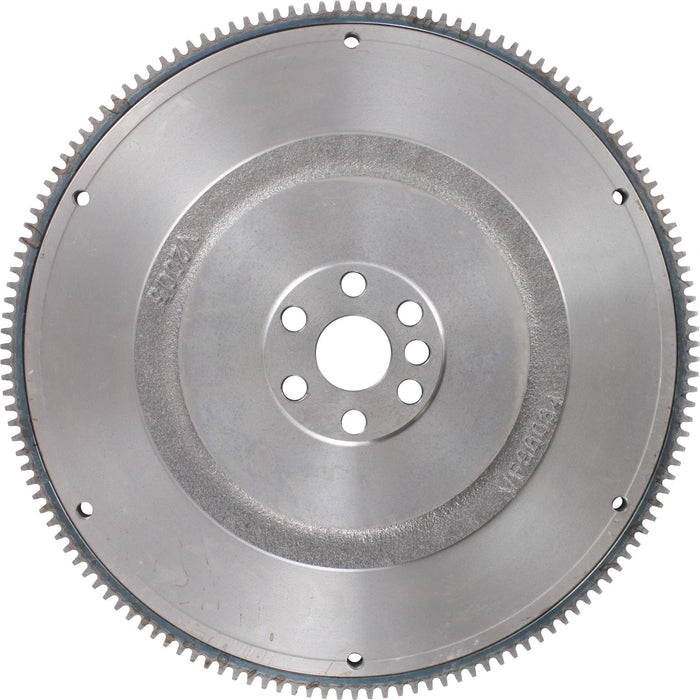 Clutch Flywheel for GMC Sonoma 2.2L L4 Manual Transmission 2003 2002 2001 2000 1999 1998 1997 1996 1995 1994 P-724058