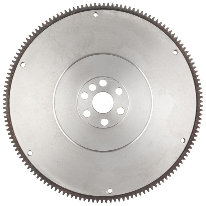 Clutch Flywheel for GMC Sonoma 2.2L L4 Manual Transmission 2003 2002 2001 2000 1999 1998 1997 1996 1995 1994 P-724058