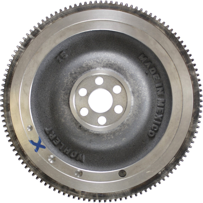 Clutch Flywheel for Nissan 280Z 2.8L L6 Manual Transmission 1978 1977 1976 1975 P-724072