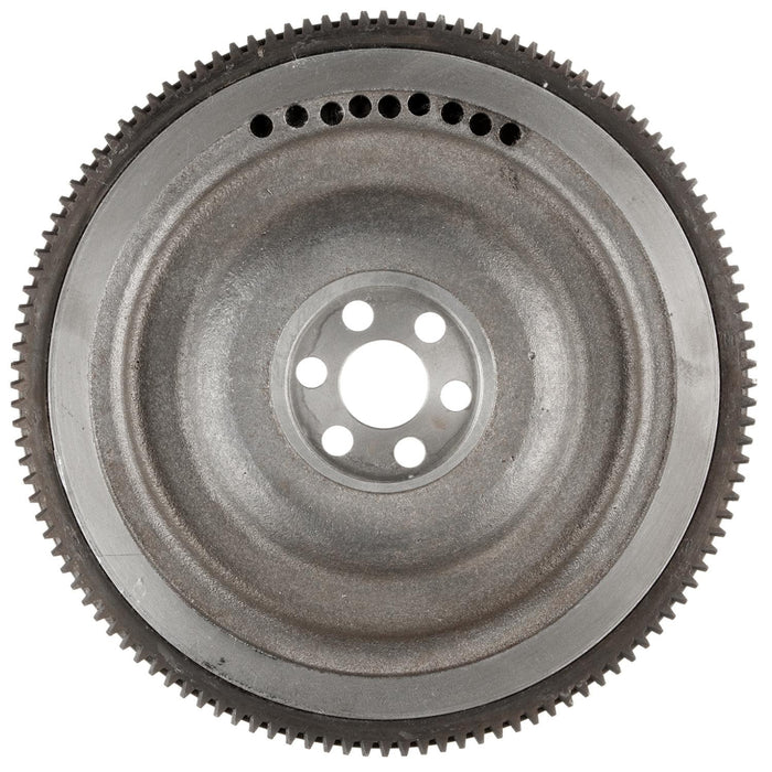 Clutch Flywheel for Nissan 280Z 2.8L L6 Manual Transmission 1978 1977 1976 1975 P-724072