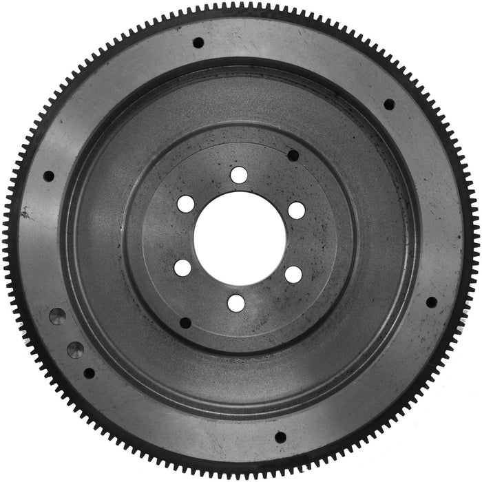 Clutch Flywheel for Pontiac GTO 6.6L V8 1971 1970 P-724100