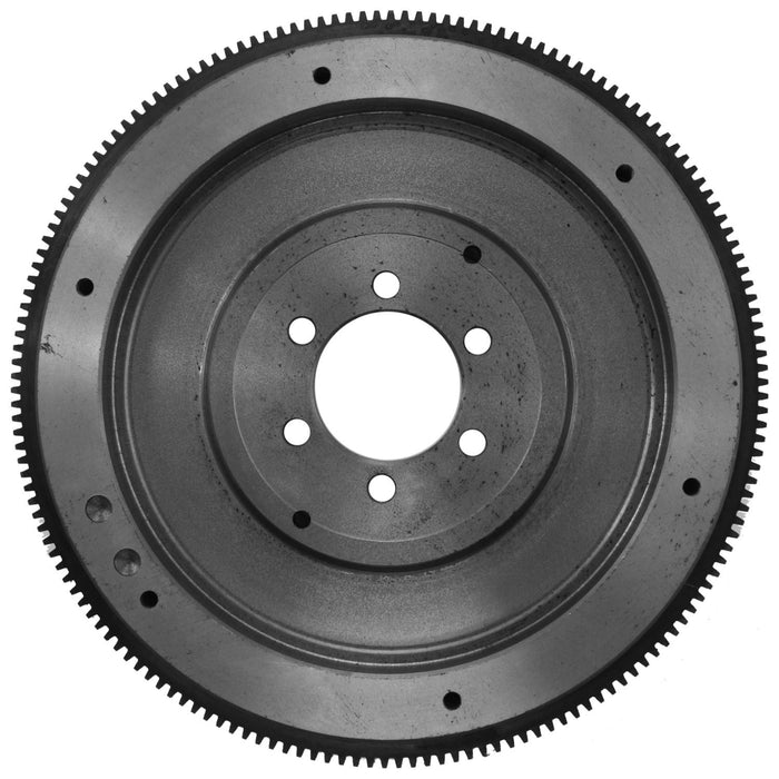 Clutch Flywheel for Pontiac GTO 6.6L V8 1971 1970 P-724100