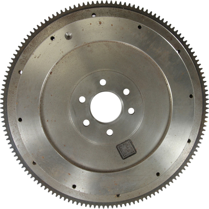 Clutch Flywheel for Dodge B200 Manual Transmission 1980 1979 1978 P-724127