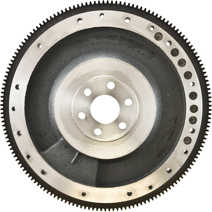 Clutch Flywheel for Ford LTD 5.0L V8 1972 1971 1970 1969 1968 P-724172