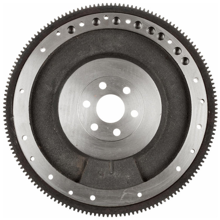 Clutch Flywheel for Ford Torino 5.0L V8 1972 1971 1970 1969 1968 P-724178