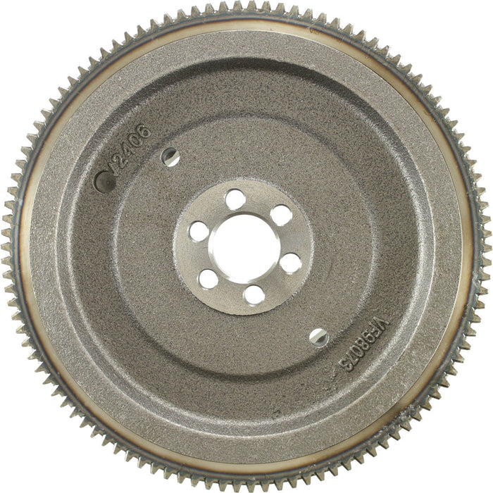 Clutch Flywheel for Toyota Celica 1.6L L4 Manual Transmission 1992 1991 1990 P-724230