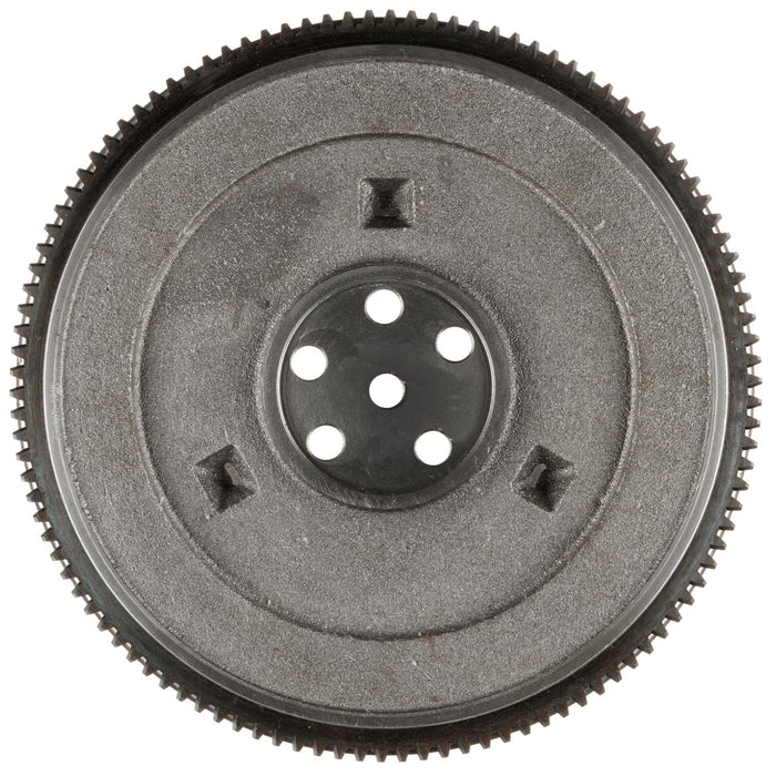 Clutch Flywheel for Mitsubishi Precis 1.5L L4 Manual Transmission 1994 1993 1992 1991 1990 1989 P-724334