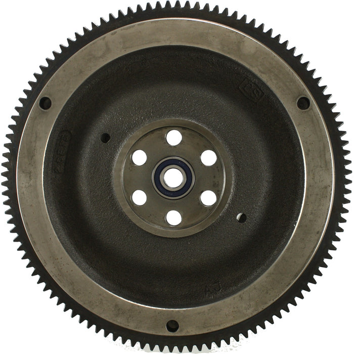 Clutch Flywheel for Mazda Miata 1.6L L4 Manual Transmission 1992 1991 1990 P-724341