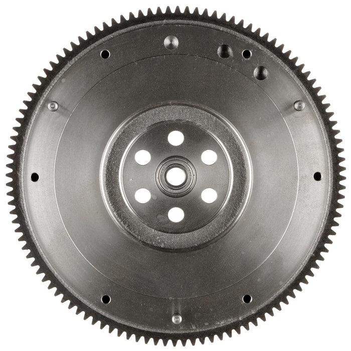 Clutch Flywheel for Mazda Miata 1.6L L4 Manual Transmission 1992 1991 1990 P-724341