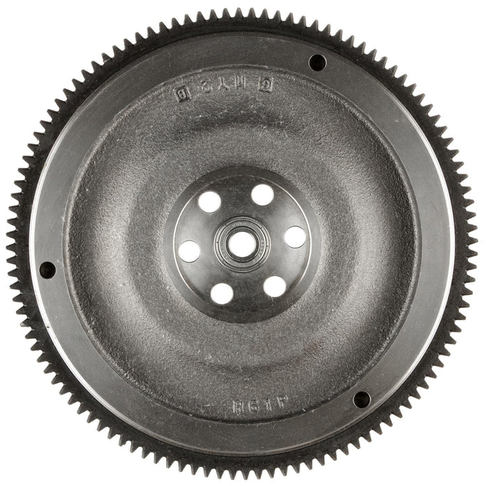 Clutch Flywheel for Mazda Miata 1.6L L4 Manual Transmission 1992 1991 1990 P-724341