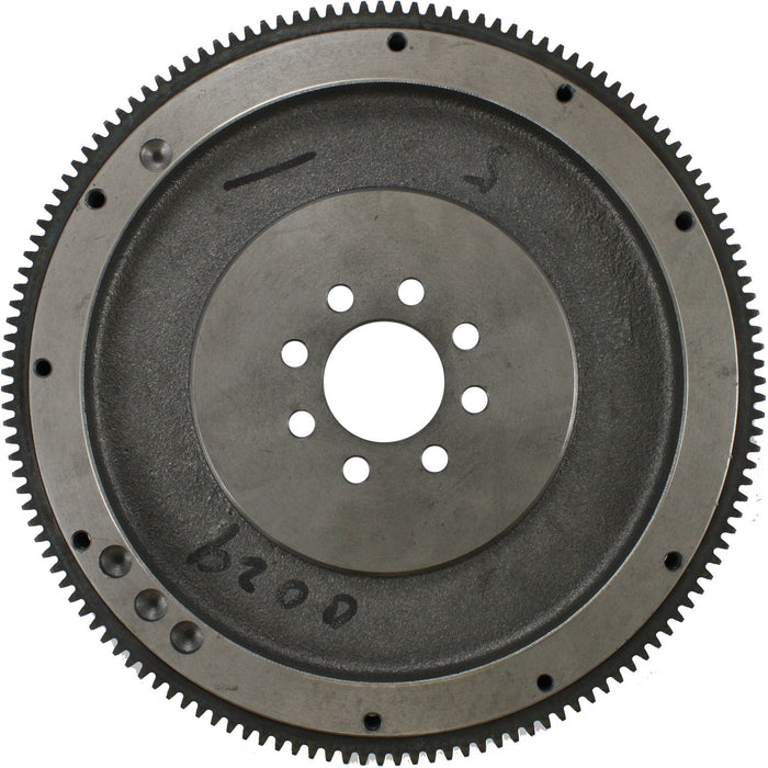 Clutch Flywheel for Chrysler Daytona 1993 1992 1991 1990 1989 P-724419