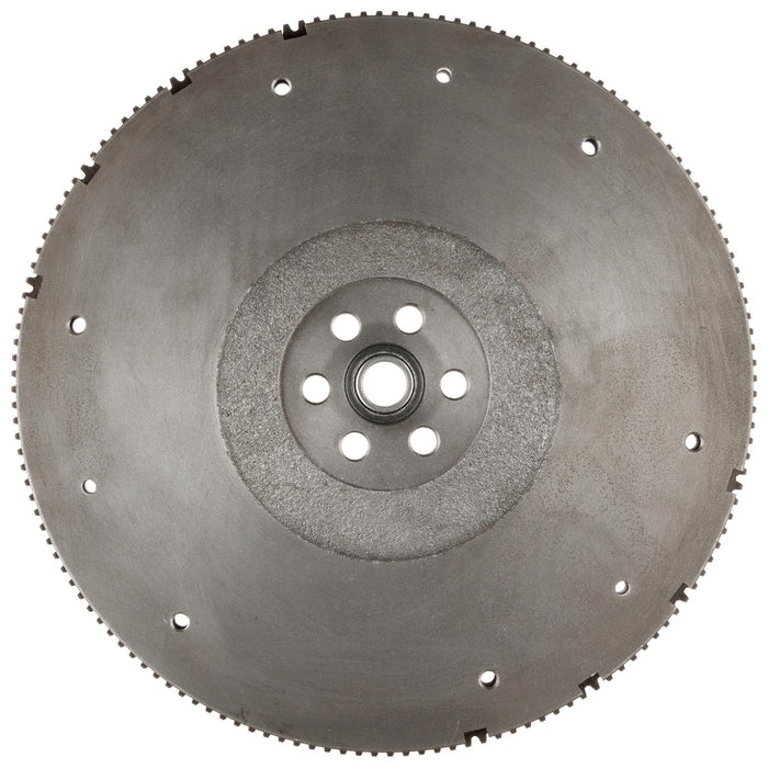 Clutch Flywheel for Chrysler Daytona 1993 1992 1991 1990 1989 P-724419