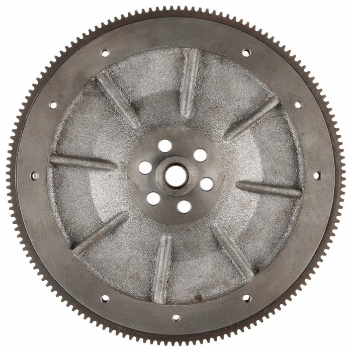 Clutch Flywheel for Chrysler Daytona 1993 1992 1991 1990 1989 P-724419