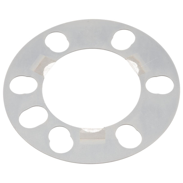 Flywheel Shim for Chevrolet Blazer 4.3L V6 2004 2003 2002 2001 2000 1999 1998 1997 1996 1995 P-725418