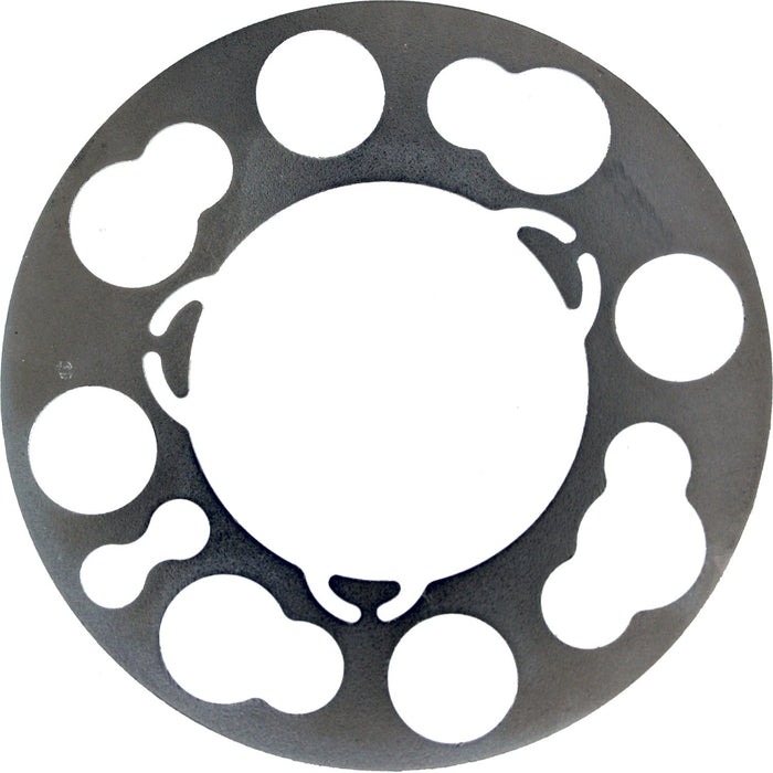 Flywheel Shim for GMC C2500 GAS Manual Transmission 2000 1999 1998 1997 1996 1995 1994 1993 1992 1991 1990 1989 1988 1987 1986 1985 1984 P-725738