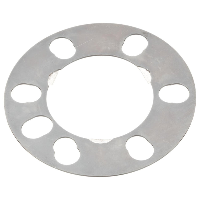 Flywheel Shim for Chevrolet R20 Suburban 1988 1987 P-725063