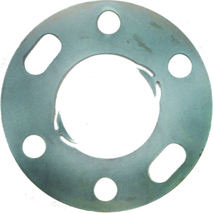 Flywheel Shim for Dodge B200 Van 1974 1973 1972 1971 P-725885