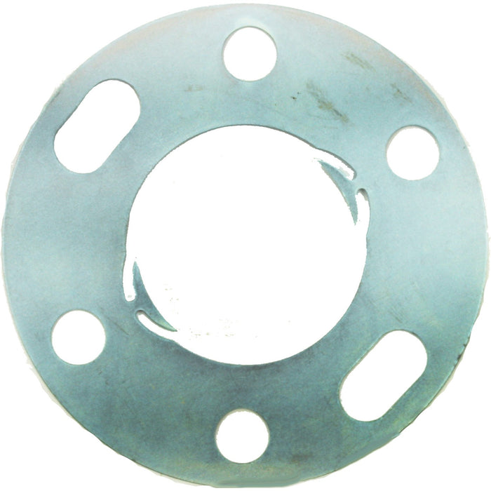 Flywheel Shim for Dodge Ramcharger 1993 1992 1991 1990 1989 1988 1987 1986 1985 1984 1983 1982 1981 1980 1979 1978 1977 1976 1975 1974 P-726104