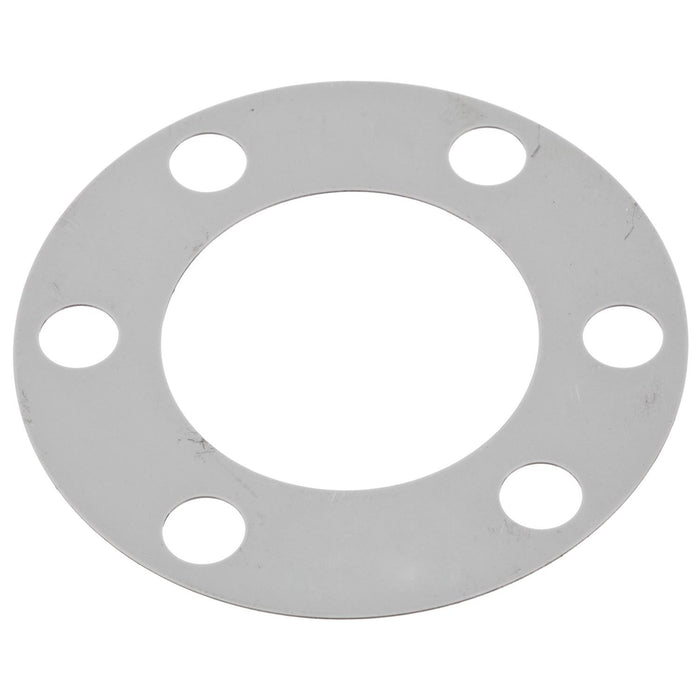 Flywheel Shim for Dodge Ramcharger 1993 1992 1991 1990 1989 1988 1987 1986 1985 1984 1983 1982 1981 1980 1979 1978 1977 1976 1975 1974 P-726104