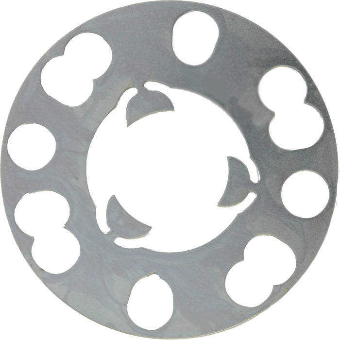 Flywheel Shim for Ford Mustang 2011 2010 2009 2008 2007 2006 2005 2004 2003 2002 2001 2000 1999 1998 1997 1996 1995 1994 1993 1992 1991 P-726251