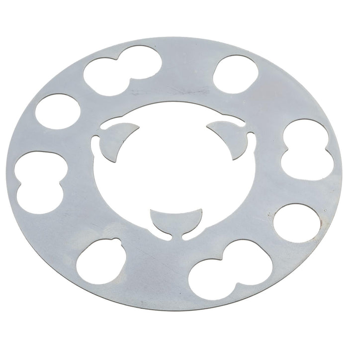 Flywheel Shim for Mercury Colony Park Base 1991 1990 1989 1988 1987 1973 1972 1971 1970 1969 1968 1967 1966 1965 1962 1961 P-726284