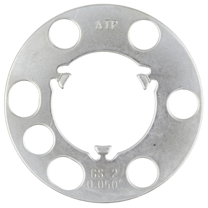 Flywheel Shim for Buick Park Avenue 3.8L V6 2005 2004 2003 2002 2001 2000 1999 1998 1997 1996 1995 1994 1993 1992 1991 P-726529