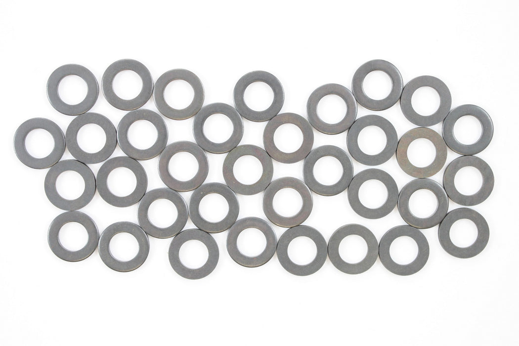 Engine Cylinder Head Bolt Washer Set for Ford Ranch Wagon 1974 1973 1972 1971 1970 1969 1968 1967 1966 1965 1964 1963 1962 1961 1960 1959 P-738912