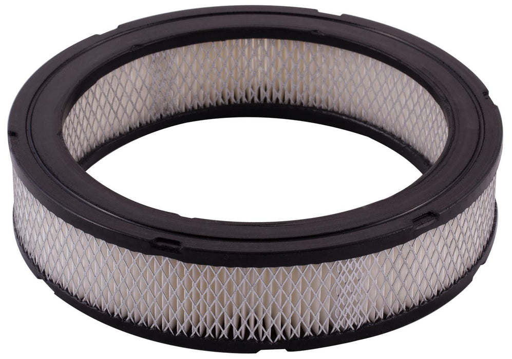 Air Filter for Nissan 411 1967 1966 1965 1964 1963 P-791086