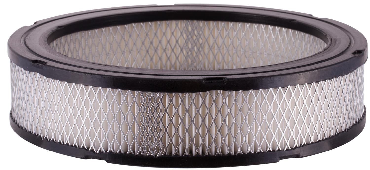 Air Filter for Nissan 411 1967 1966 1965 1964 1963 P-791086