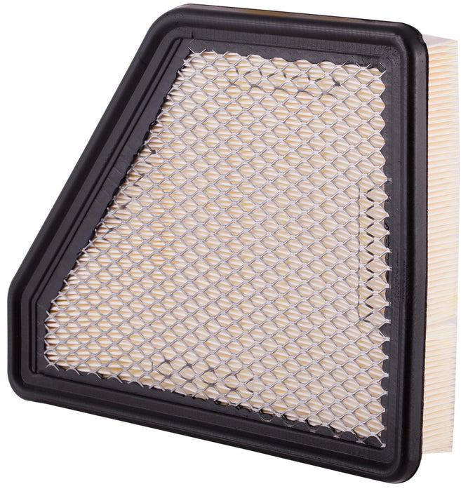 Air Filter for Chevrolet Citation 2.8L V6 1986 1985 1984 1983 1982 1981 1980 P-791327