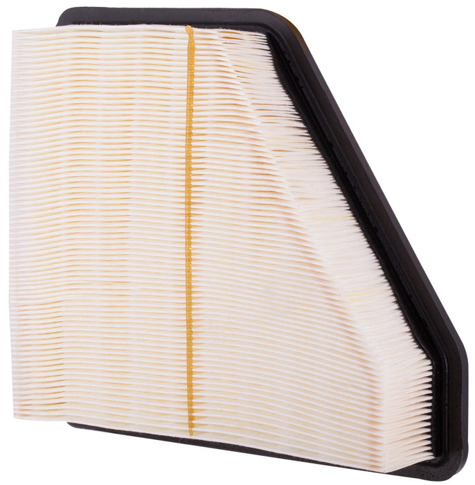 Air Filter for Chevrolet Citation 2.8L V6 1986 1985 1984 1983 1982 1981 1980 P-791327