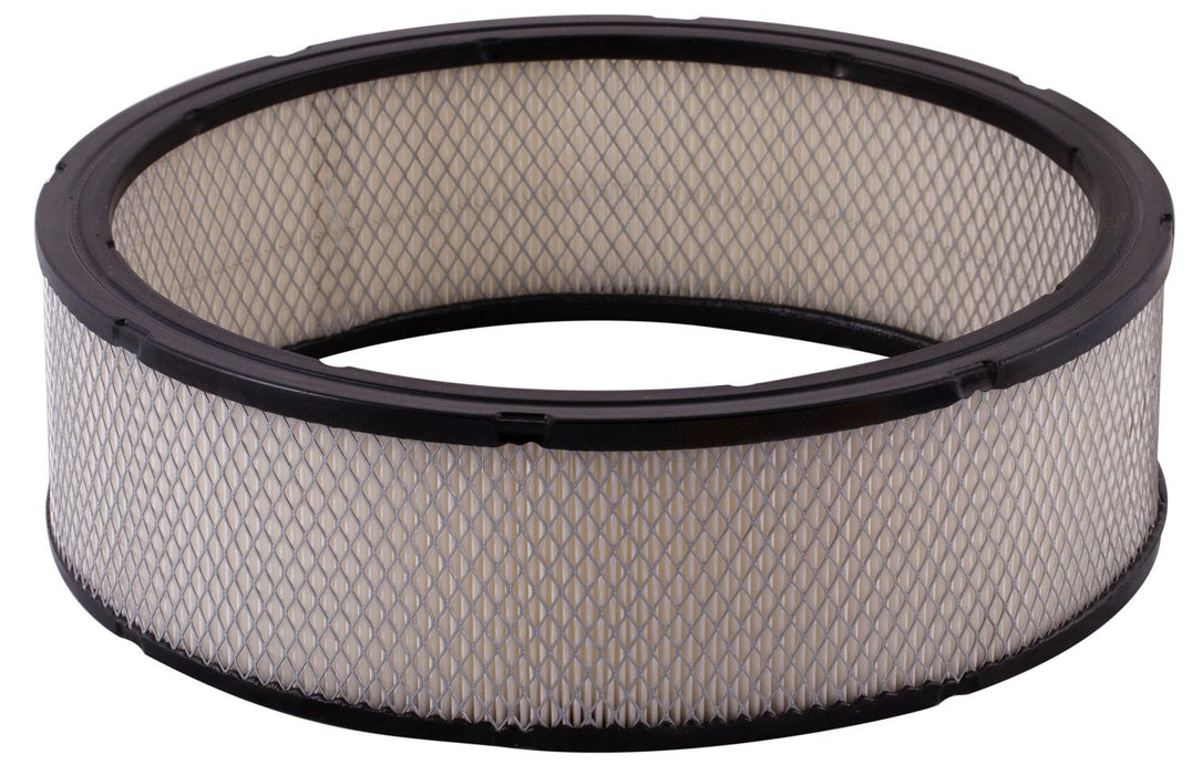 Air Filter for GMC P2500 6.2L V8 DIESEL 1989 1988 1987 1986 1985 1984 1983 1982 P-791423