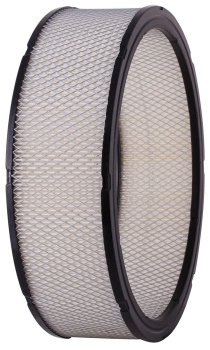 Air Filter for GMC P2500 6.2L V8 DIESEL 1989 1988 1987 1986 1985 1984 1983 1982 P-791423