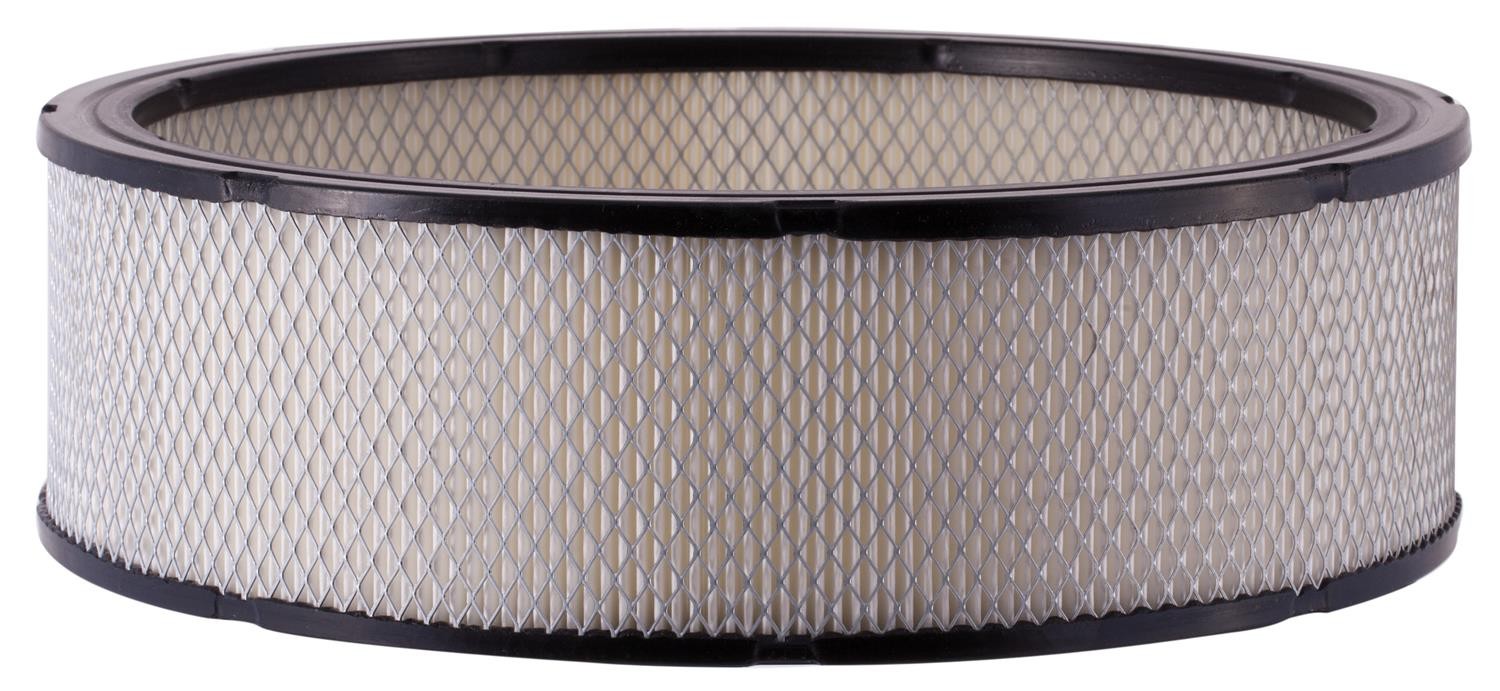 Air Filter for Chevrolet Blazer 6.2L V8 1991 1990 1989 1988 1987 P-791367